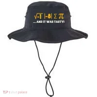 Mathematics Maths Lovers Teachers Students Bucket Hat thumb 0