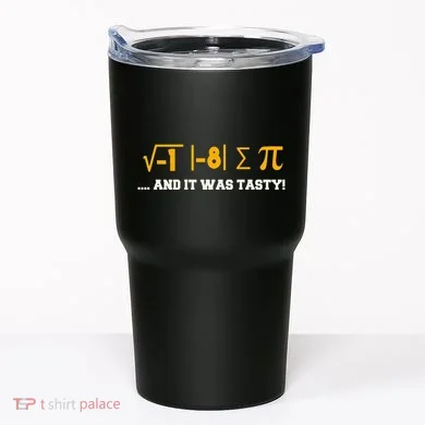 Tumbler