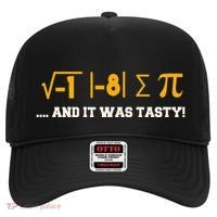 Mathematics Maths Lovers Teachers Students Hat thumb 0