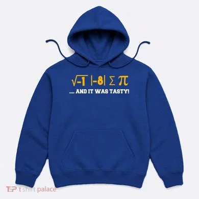 Mathematics Maths Lovers Teachers Students Hoodie