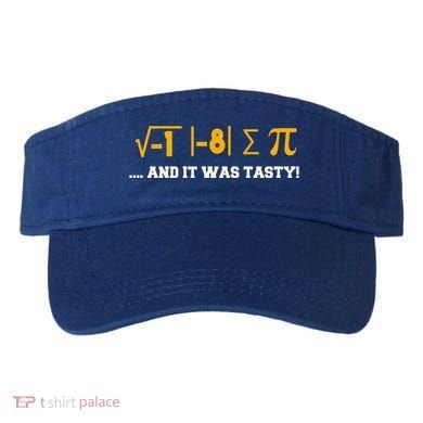 Mathematics Maths Lovers Teachers Students Visor
