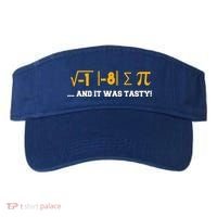 Mathematics Maths Lovers Teachers Students Visor thumb 0