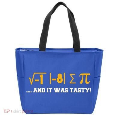 Mathematics Maths Lovers Teachers Students Tote Bag