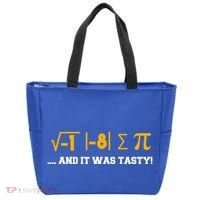 Mathematics Maths Lovers Teachers Students Tote Bag thumb 0