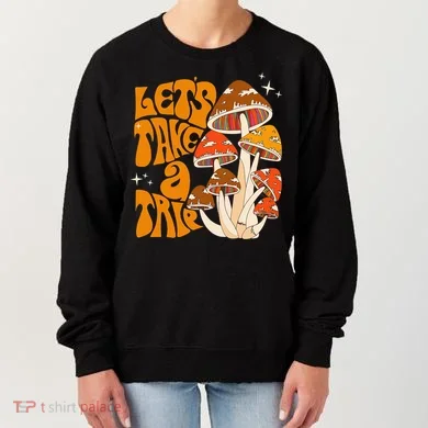 Women's Sweatshirt