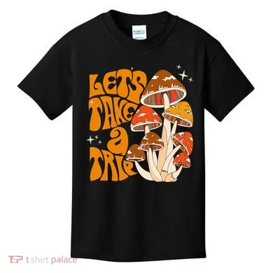 Kids T-Shirt