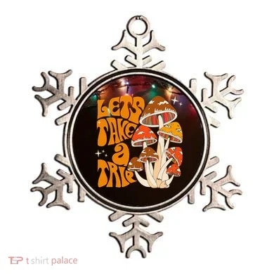 Ornament