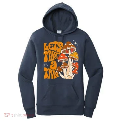 Women's Hoodie