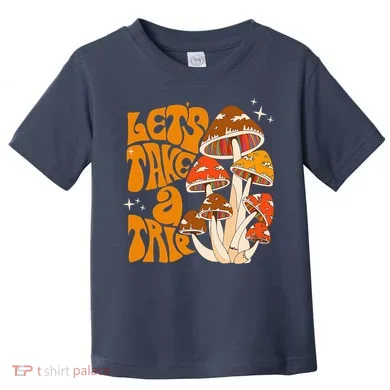Toddler T-Shirt