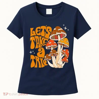 Women's T-Shirt