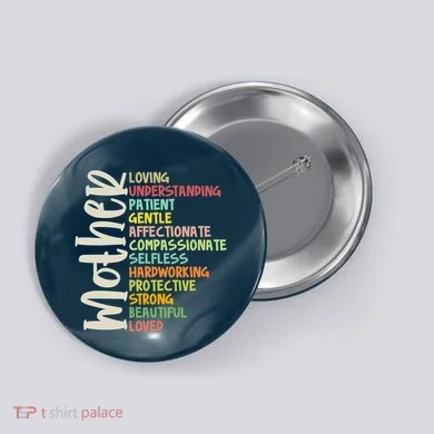 Button