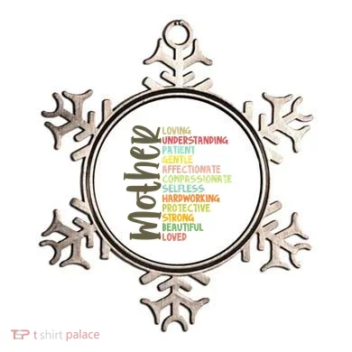 Ornament
