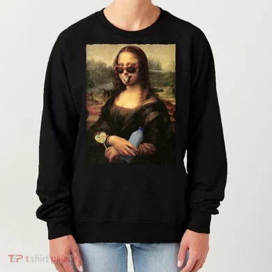 Women's Sweatshirt