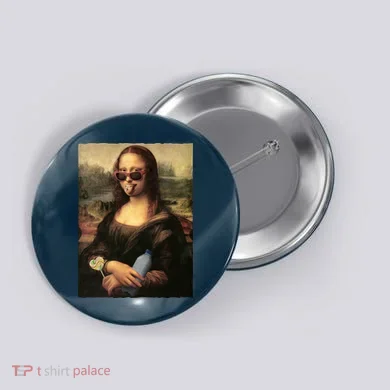 Button