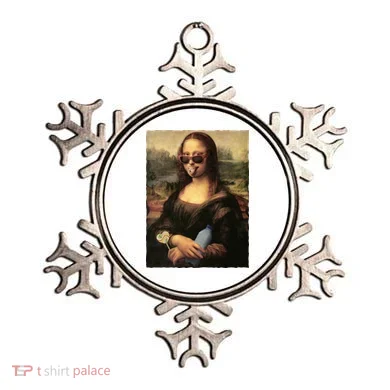 Ornament