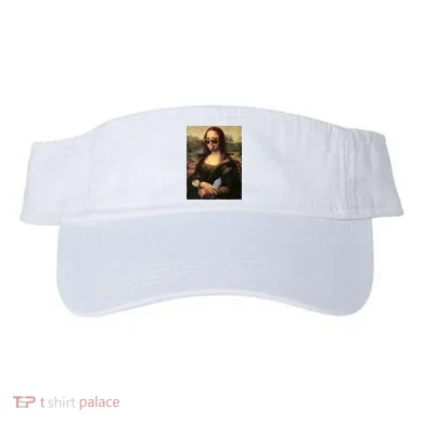 Visor