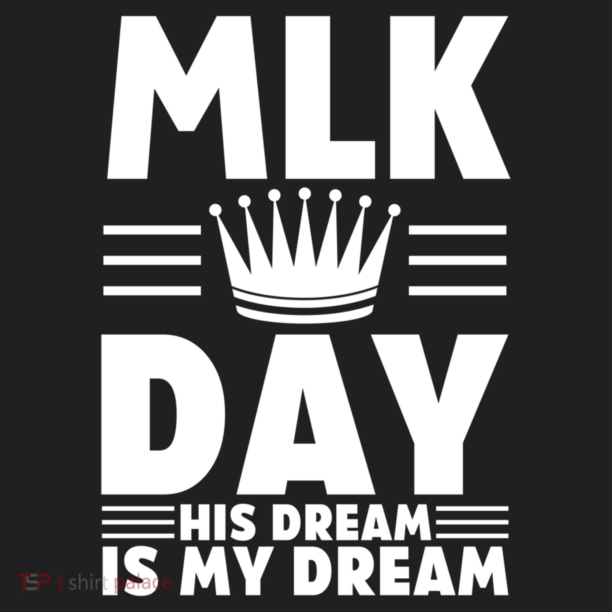 Mlk Martin Luther King Day Usa Cute Gift Hat