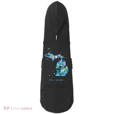 Doddie Hoodie