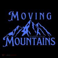 Moving Mountains Hoodie thumb 7