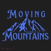Moving Mountains Tumbler thumb 3