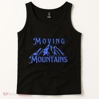 Moving Mountains Tank Top thumb 2