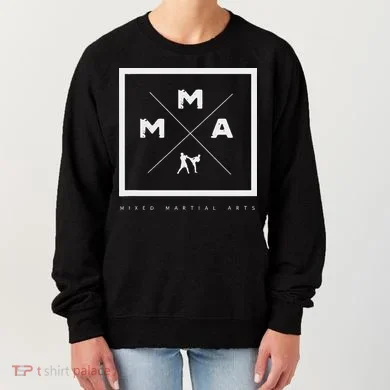 Women's Sweatshirt