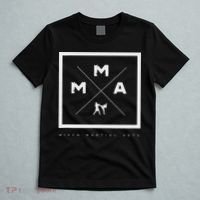 Mma Mixed Martial Arts T-Shirt thumb 5