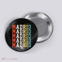 Madrid Madrid Madrid Madrid Madrid Button thumb 0