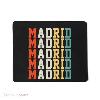 Mousepad