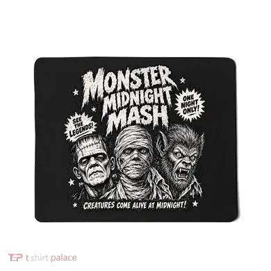 Mousepad