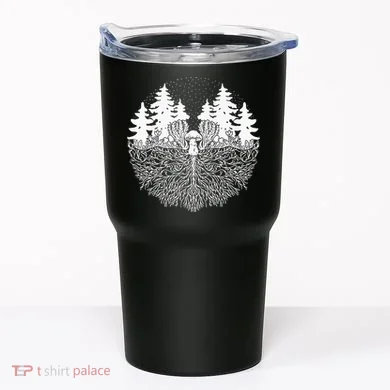 Tumbler