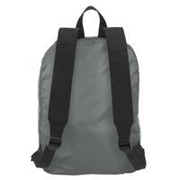 Mustard Meme Port Authority Crush Ripstop Backpack thumb 2