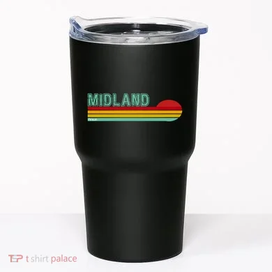Tumbler