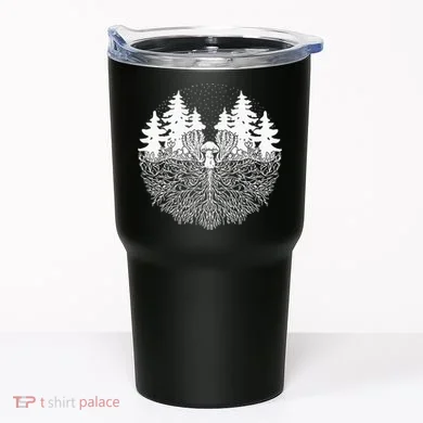 Tumbler