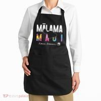 Malama Maui Apron thumb 2