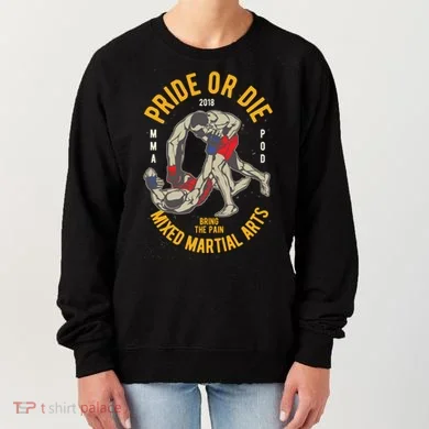 Women's Sweatshirt