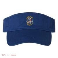 Mma Mixed Martial Art Gift Visor thumb 0