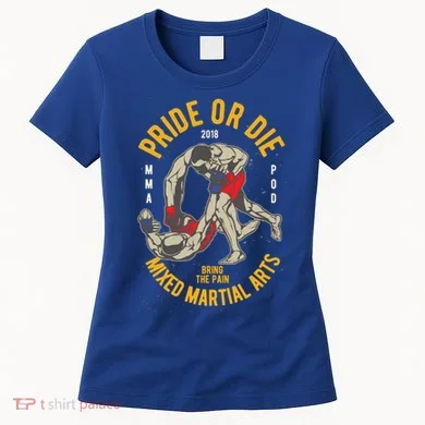 Women's T-Shirt