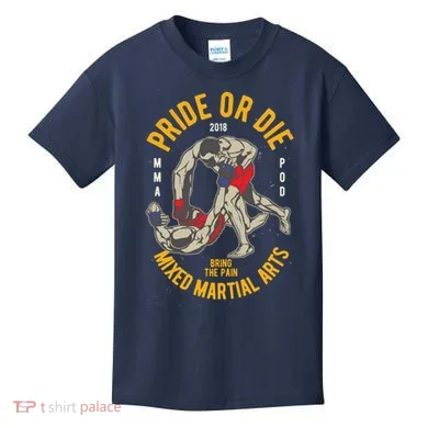 Kids T-Shirt