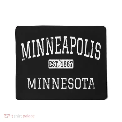 Mousepad