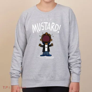 Women's Sweatshirt