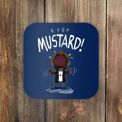 Coaster