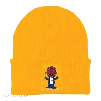 Beanie