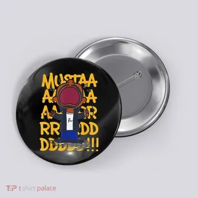Button