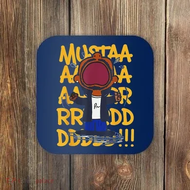 Coaster