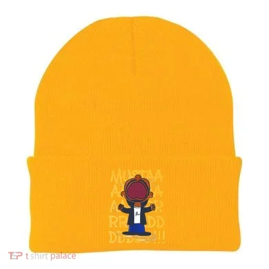 Beanie