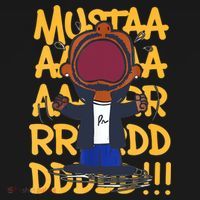 Mustard Meme T-Shirt thumb 7