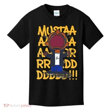 Kids T-Shirt