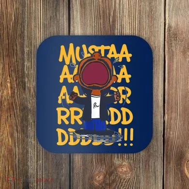 Coaster