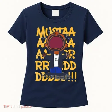 Women's T-Shirt